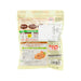 MARUKOME Daizu Labo Dried Soy Meat - Chunk  (90g)