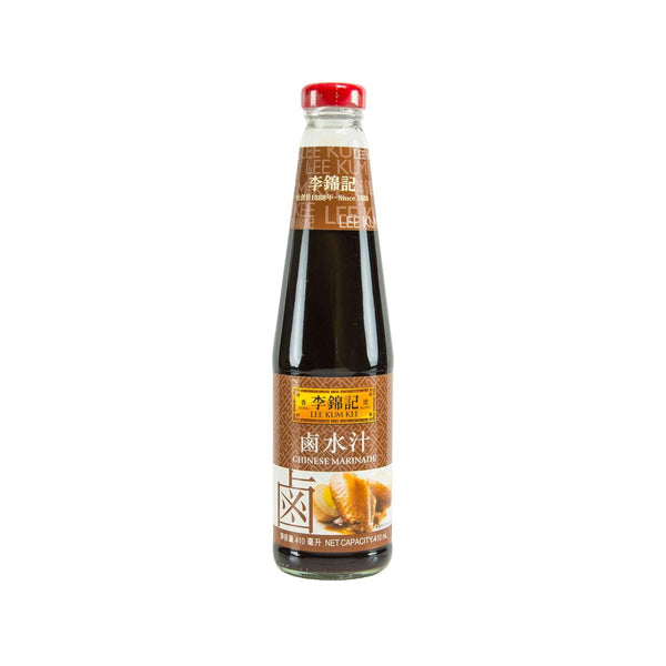 LEE KUM KEE Chinese Marinade  (410mL)