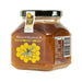 HEALTH HARVEST Yellow Honey  (375g)