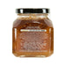 HEALTH HARVEST Yellow Honey  (375g)