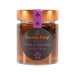 FAMILLE MARY Honey With Violet  (170g)