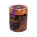 FAMILLE MARY Honey With Violet  (170g)