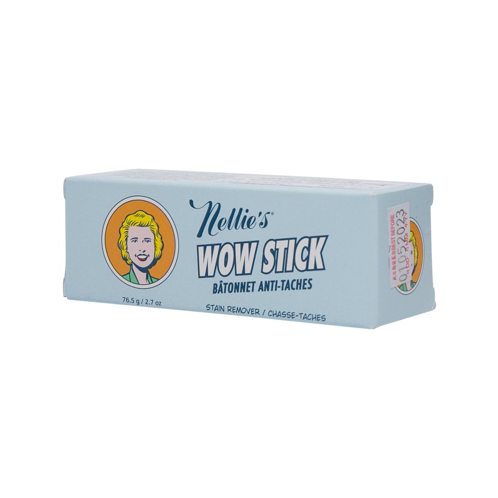 NELLIE'S WOW Stick