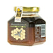 HEALTH HARVEST Rainforest Gold Honey  (250g)