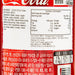 COCA COLA Coke - BTS Edition  (350mL)