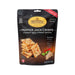 SONOMA CREAMERY Pepper Jack Cheese Crisps  (64g)