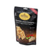 SONOMA CREAMERY Pepper Jack Cheese Crisps  (64g)