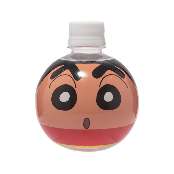 MOKKU Crayon Shin-Chan Water  (350mL)