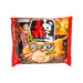 SUGAKIYA Red Chilli Instant Ramen  (122g)