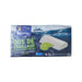 French Frozen Cod Fillet  (980g)