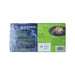 French Frozen Cod Fillet  (980g)