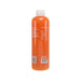 CITYSUPER Grapefruit Juice  (1L)