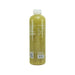 CITYSUPER Kiwifruit & Pear Juice  (1L)