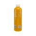 CITYSUPER Mango & Pear Juice  (1L)