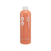 CITYSUPER Pink Guava & Pear Juice  (1L)