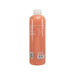 CITYSUPER Pink Guava & Pear Juice  (1L)