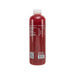 CITYSUPER Rubyberries Fruit Juice  (1L)