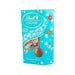 LINDT Lindor Milk Chocolate Giftbox - Easter Edition  (200g)