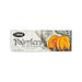 BISCUITERIE MENOU Palmiers Biscuits  (120g)