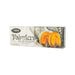 BISCUITERIE MENOU Palmiers Biscuits  (120g)