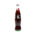 COCA COLA Coke With California Raspberry Flavor - USA  (355mL)