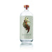 SEEDLIP Spice 94 Distilled Non-Alcoholic Beverage  (700mL)