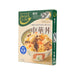 MARUHANICHIRO Karada Shift Carbohydrate Control Chinese Dish Rice Topping  (210g)