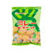 NOMURAIRIMAME Mire Biscuit - Wasabi Flavor  (70g)