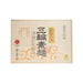 MIWATAKUMI Miwa Hand-Pulled Soumen Noodle Gift Set  (700g)