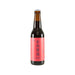 TAI WAI BEER Rose & Zhengshan Pu'er Dark Lager (Alc 5.1%)  (330mL)