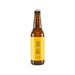 TAI WAI BEER Jasmine & Passion Fruit Wheat Beer (Alc 3.9%)  (330mL)