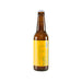 TAI WAI BEER Jasmine & Passion Fruit Wheat Beer (Alc 3.9%)  (330mL)