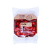 SAVEOL French Cherry Tomato Pigeon Heart (Without Using Synthetic Pesticides)  (250g)