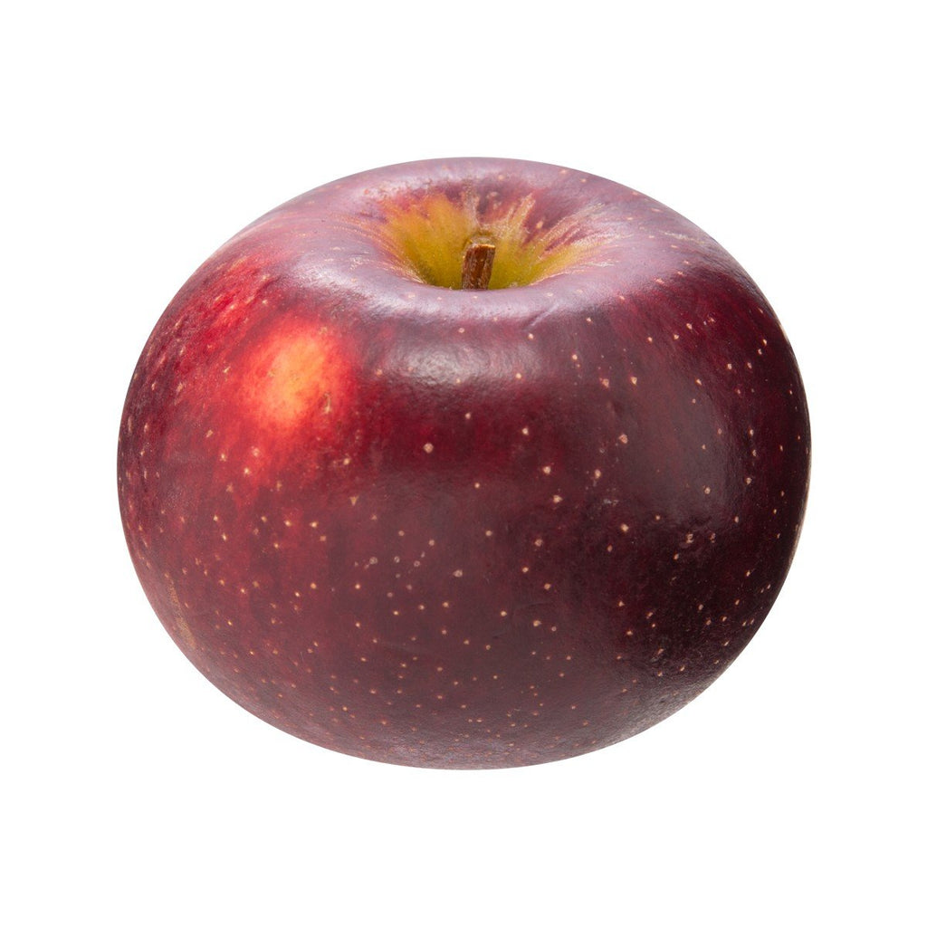 Australian Bravo Apple  (500g)