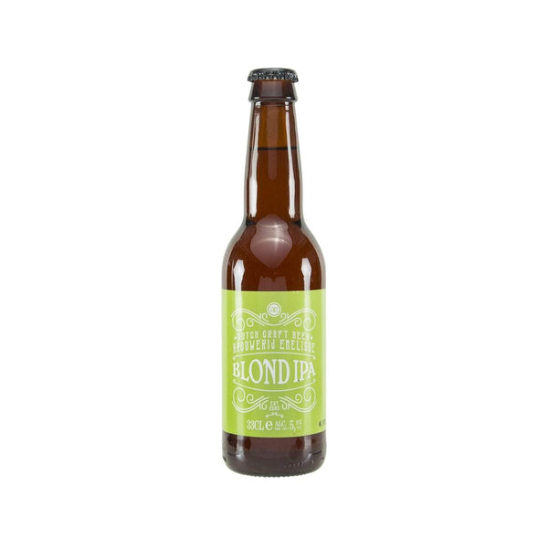 EMELISSE Blond IPA (Alc. 5.8%)  (330mL)