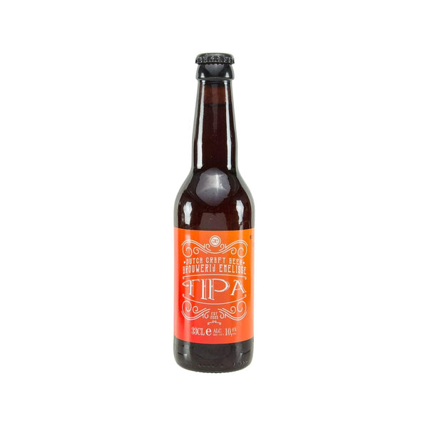 EMELISSE Triple IPA (Alc. 10.0%)  (330mL)