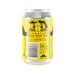 MIKKELLER Peter, Pale & Mary Folk Pale Ale (ALC. 4.6%) [Can]  (330mL)