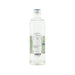 LAURETANA Natural Mineral Water - S [Glass Bottle]  (330mL)