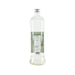 LAURETANA Natural Mineral Sparkling Water - L [Glass Bottle]  (750mL)