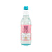 KIMURA DRINK Lucky Cat Soft Drink  (340mL)