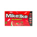 MIKE&IKE Red Rageous Chewy Assorted Fruit Flavored Candy  (141g)