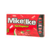 MIKE&IKE Red Rageous Chewy Assorted Fruit Flavored Candy  (141g)