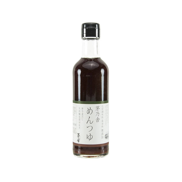 KAYANOYA Dashi Noodle Sauce  (300mL)