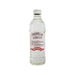 FRANKLIN&SONSLTD Pomegranate & Hibiscus with Delicate Rose Flavour Infused Soda  (275mL)