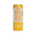 FRANKLIN&SONSLTD Orange & Pink Grapefruit with Lemongrass Sparkling Juice [CAN]  (250mL)