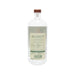 SEEDLIP Distilled Non-Alcoholic Spirits - Grove 42 Citrus  (700mL)