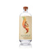 SEEDLIP Distilled Non-Alcoholic Spirits - Grove 42 Citrus  (700mL)