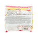 SANYOFOODS Sapporo Ichiban Mini Instant Ramen Noodle Variety Pack  (178g)