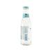 Q MIXERS Spectacular Club Soda  (198mL)