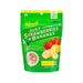 KAREN'S NATURALS Freeze Dried Organic Strawberries And Bananas  (56g)